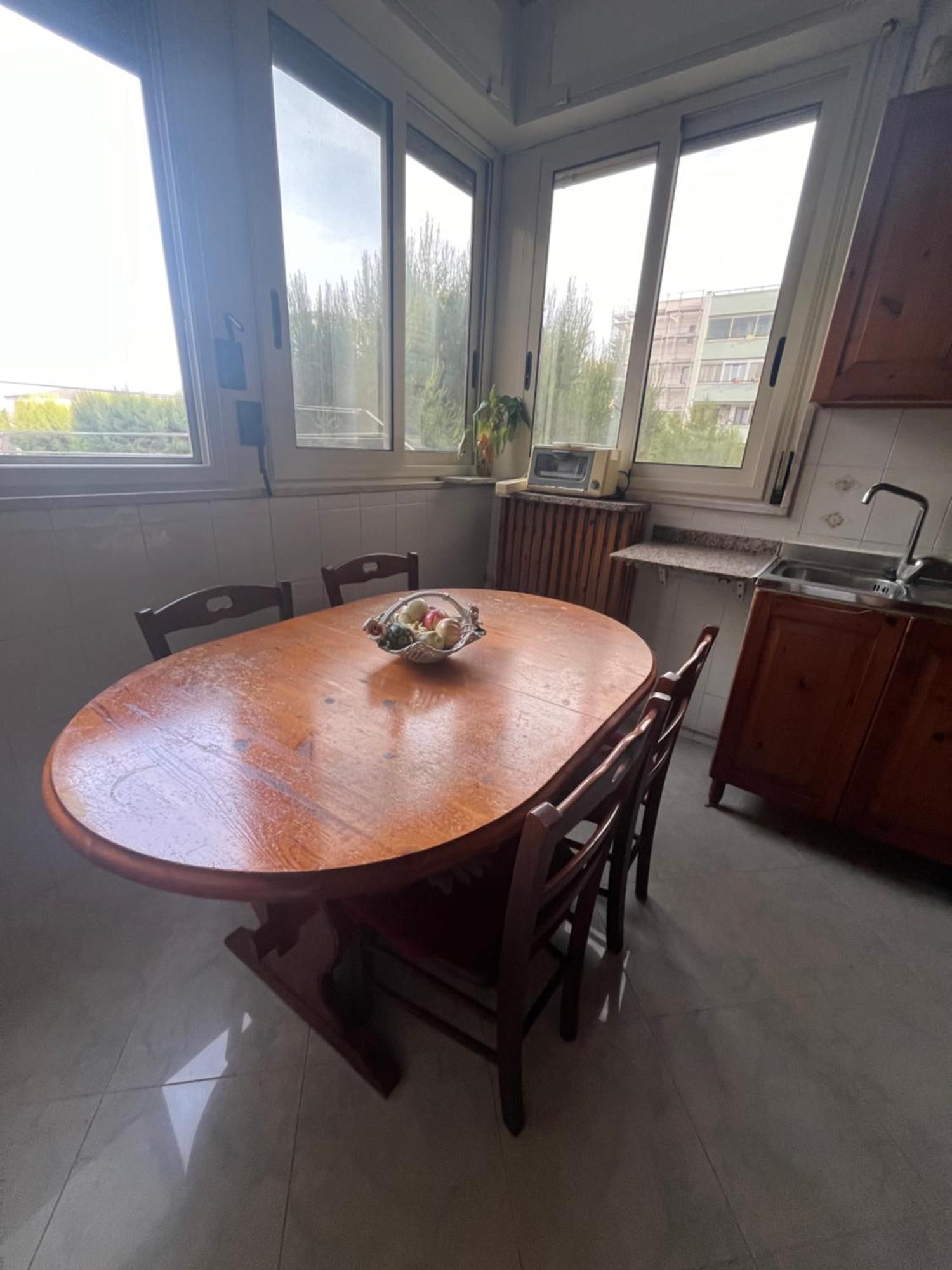 La Casa Di Anna Apartman Brindisi Kültér fotó