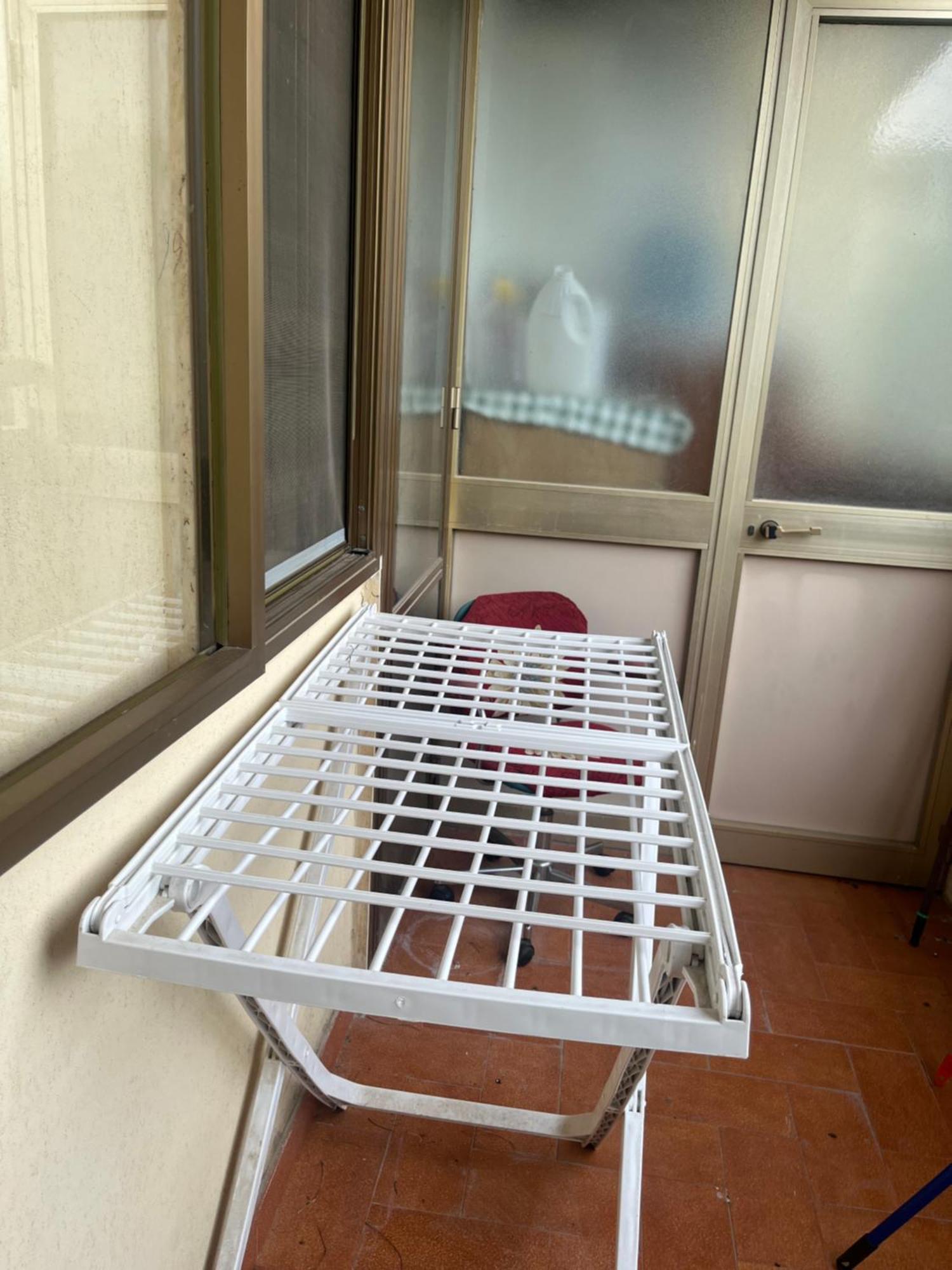 La Casa Di Anna Apartman Brindisi Kültér fotó