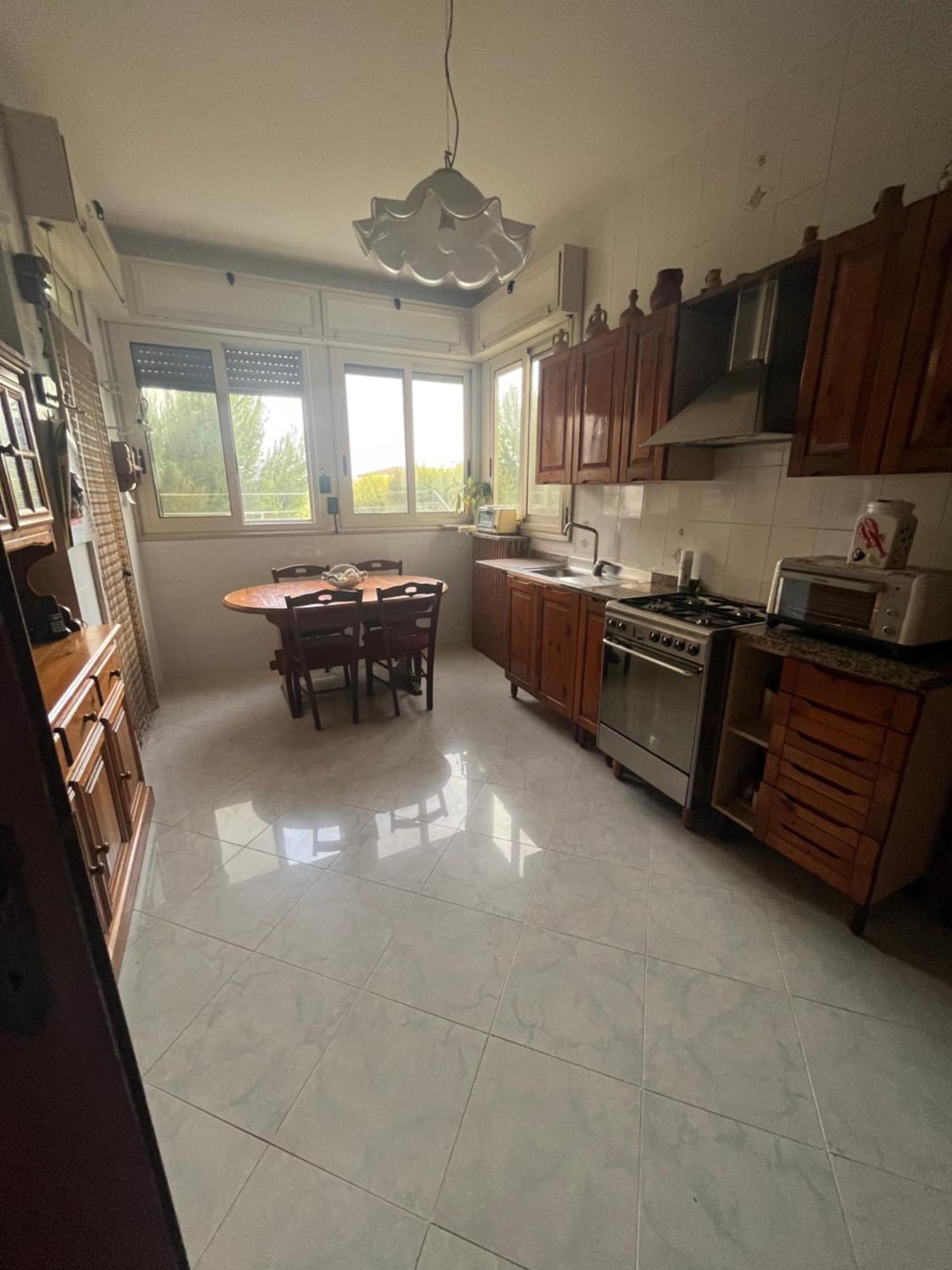 La Casa Di Anna Apartman Brindisi Kültér fotó