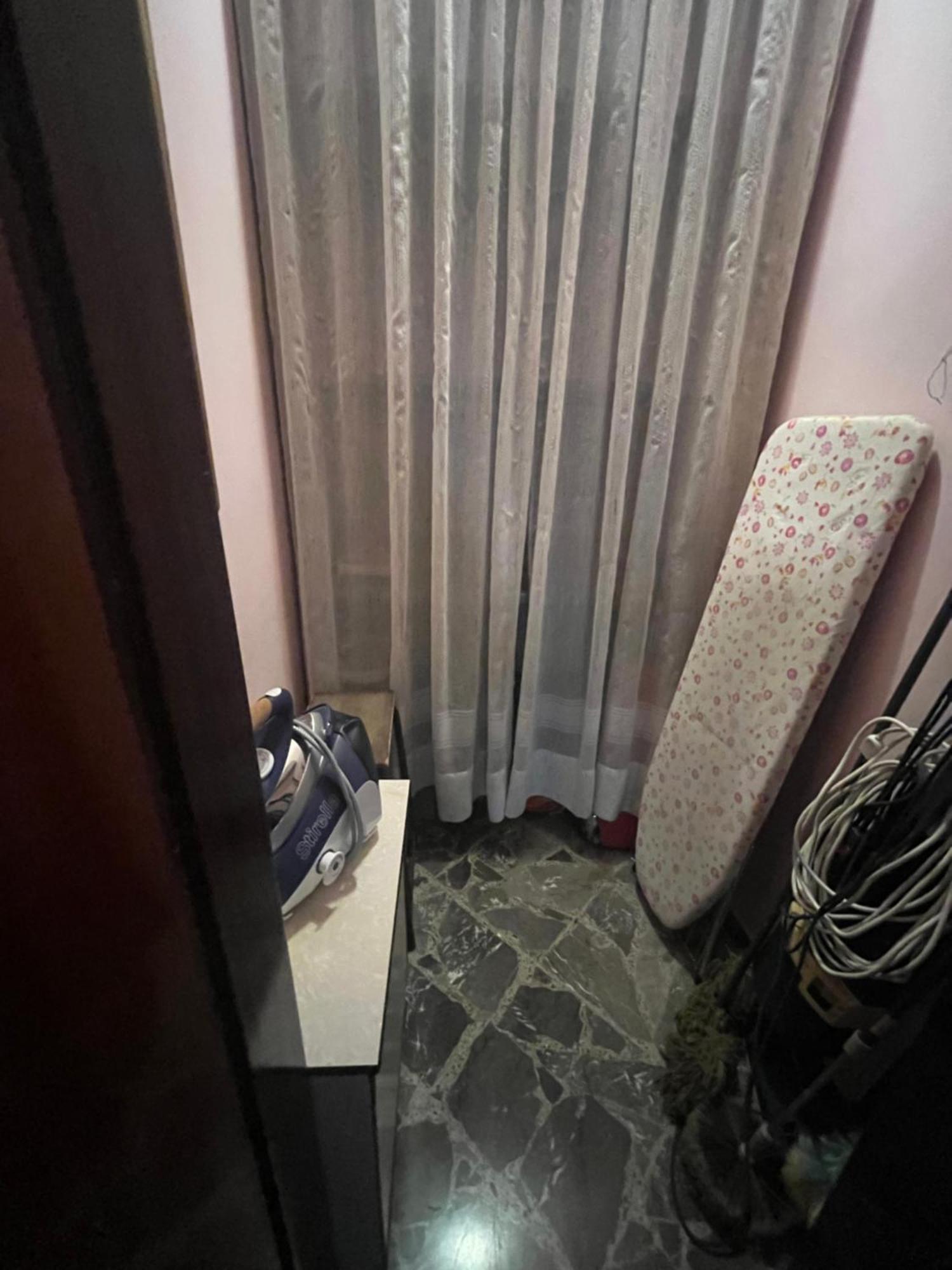 La Casa Di Anna Apartman Brindisi Kültér fotó