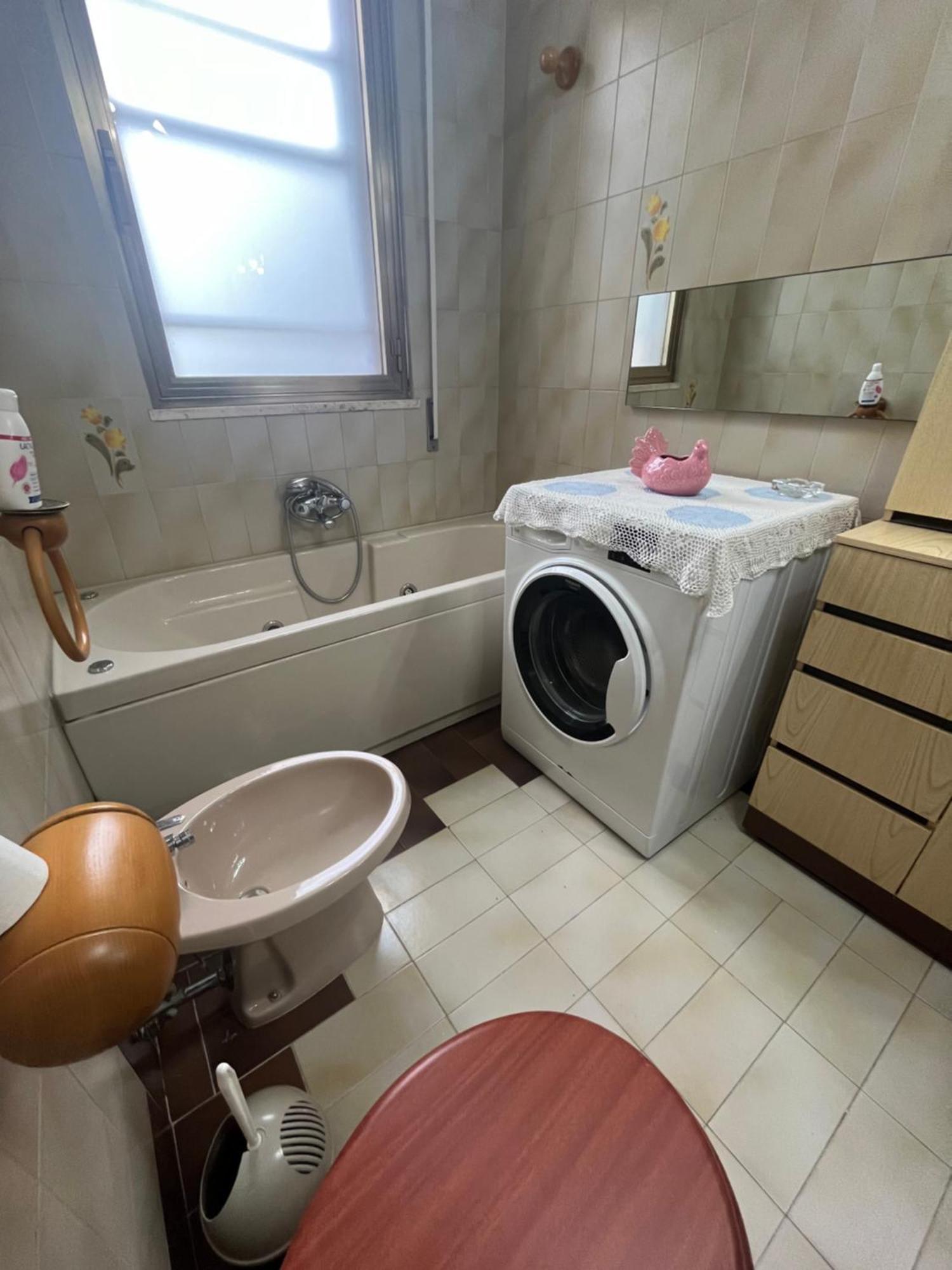 La Casa Di Anna Apartman Brindisi Kültér fotó