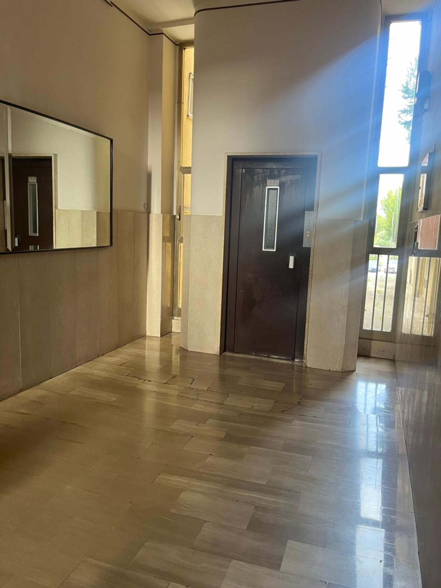 La Casa Di Anna Apartman Brindisi Kültér fotó